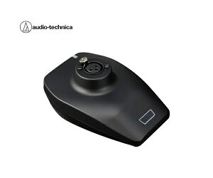 audio-technica^ATW-T1407@System 20 PRO@2.4GHzуfW^@fXNX^hgX~b^[@ATW-T1407 I[fBIeNjJ