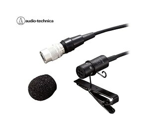 audio-technica�@ATW-M15a�@�o�b�N�G���N�g���b�g�R���f���T�[�^���x���A�}�C�N���z�����C�����X�p�iATW-T1401�Ή��j�@�I�[�f�B�I�e�N�j�J