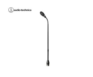 audio-technica@ATUC-M44H@LEDOtO[XlbN}CNz@ATUC-M44HiATW-T1407ΉjI[fBIeNjJ