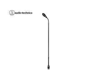 audio-technica@ATUC-M59H@LEDOtO[XlbN}CNz@ATUC-M59HiATW-T1407ΉjI[fBIeNjJ