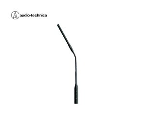 audio-technica@AT857SL/UL@O[XlbN}CNz@iATW-T1407ΉjI[fBIeNjJ