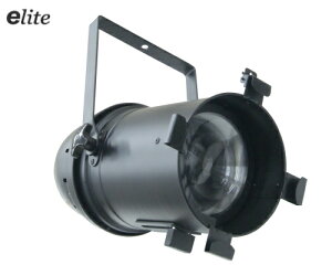 e-liteiC[Cgj64J1K-Tungsten@LEDp[Cgi^OXefj