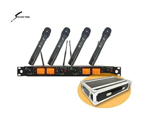 SoundpureiTEhsAj8011-2nhwh4{ bNP[XZbgiBсjCX}CN Zbg