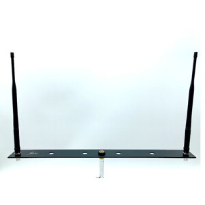 SoundpureiTEhsAj}CNX^hEAeix[X6