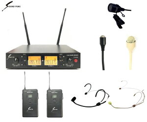 ygRzSOUNDPURE/TEhsA CX}CNis}CNorwbhZbgjZbg