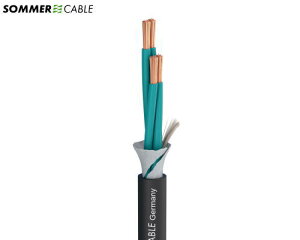 ؂蔄`@SOMMER CABLE@SC-ELEPHANT SPM415@1M@@Xs[J[P[u@]}[P[u