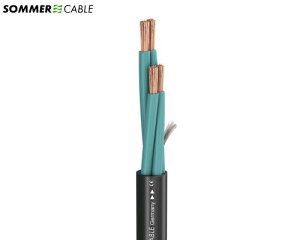 ؂蔄`@SOMMER CABLE@SC-ELEPHANT SPM460@1M@@Xs[J[P[u@]}[P[u