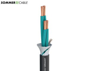 ؂蔄`@SOMMER CABLE@SC-ELEPHANT SPM440@1M@ @4c@Xs[J[P[u@]}[P[u