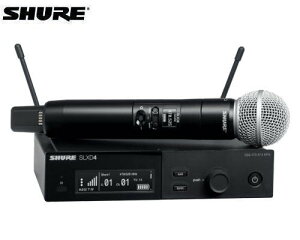 SHUREiVAjSLXD24J/SM58-JBnhwhZbg@BуCX}CNZbg