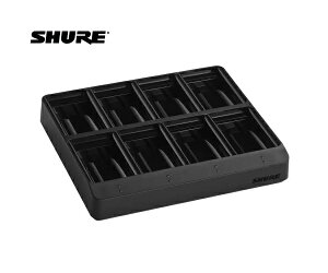 SHURE^SBC80-903-J@SB903[drp8xC[d@i[dXe[V̂݁j