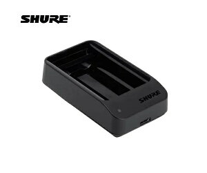 SHURE^SBC10-903-J@SLX-Dp`ECI[drpVO[d@i[d̂݁j