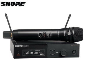 SHUREiVAjSLXD24J/K8B-JB nhwhZbg@BуCX}CNZbg