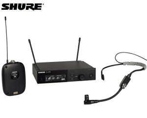 SHUREiVAjSLXD14J/SM35-JB wbhZbg}CNzZbgiJ[fBIChjBуCX}CNZbg