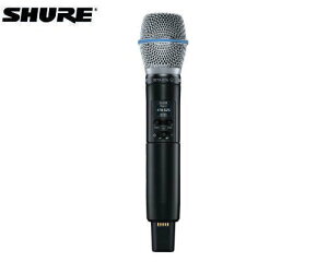 SHUREiVAjSLXD2/B87A-JB@nhwh^M@@B }CN̂