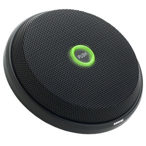 ySHURE/VA[zMX396/C-TRI-X oE_[E}CNzugCJ[fBIChv (KAi)