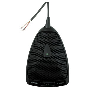 ySHURE/VA[zMX392/S oE_[E}CNziPwj (KAi)