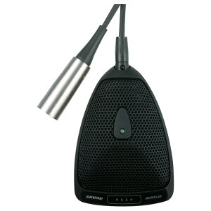 ySHURE/VA[zMX393/O-X oE_[E}CNziwj (KAi)