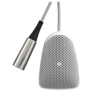 ySHURE/VA[zCVB-W/C  oE_[E}CNziPwj (KAi)