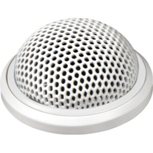 ySHURE/VA[zMX395 W/C  ߍ݃^CṽoE_[E}CNz Pw(KAi)