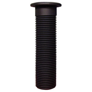 yShurezMX400SMP@ߍ݌^vAv