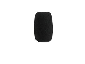 �yShure�zRK412WS�@�E�C���h�X�N���[��