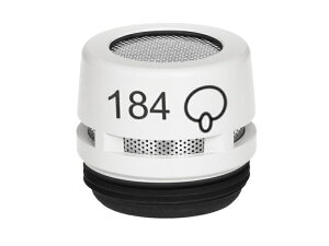 yShurezR184Wij@MicroflexpJ[gbW@Pw