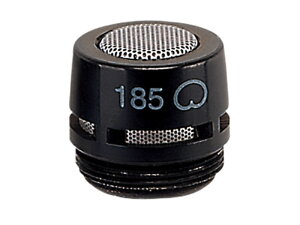 �yShure�zR185B�i���j�@Microflex�p�J�[�g���b�W�@�P��w����