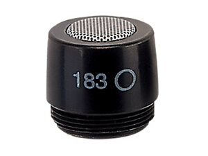 �yShure�zR183B�i���j�@Microflex�p�J�[�g���b�W�@���w����
