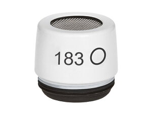 �yShure�zR183W�i���j�@Microflex�p�J�[�g���b�W�@���w����