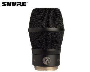 SHURE^VA[@RPW184@KSM9}CNwbhiubNji}CNwbĥ݁j