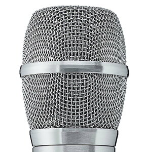 SHURE^VA[@RPW190@KSM9N/HS}CNwbhi}CNwbĥ݁j