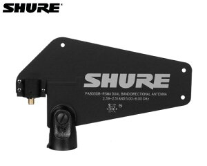 SHURE/PA805DB-RSMA�@�p�b�V�u�w�����A���e�i
