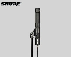 SHURE@UA860SWB@pbVuwAeiEVA[