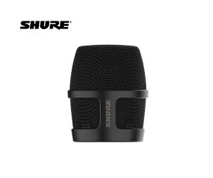 SHURE�^�V���A�[ RPM280 Nexadyne 8/C�p �����O����