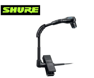 SHURE WB98H/C-X@ǌŊyp^}CNziTA4FRlN^[j