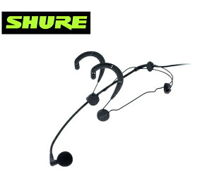 SHURE WBH54B KȑƔQ̉\lAiʃwbhEH[}CNziTA4FRlN^[j
