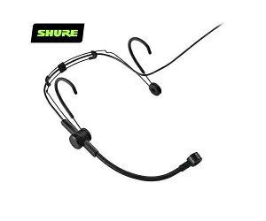 SHUREiVAjSM39-TQGiTA4Fj{fB[pbN^M@ECXp ptH[}XpJ[fBIChEwbhZbg}CNz