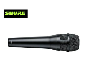 SHURE^VA[ Nexadyne 8/CJ[fBIChE_Ci~bNE{[J}CNz@Nexadyne NXN8/C-J