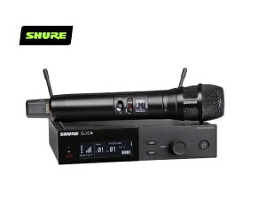 SHUREiVAjSLXD24J/N8CB-JBiJ[fBIChj@BуCX}CNZbg Nexadyne 8