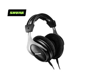 SHURE^SRH1540 v~AE X^WIEwbhz