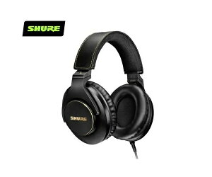 SHURE^SRH840A vtFbViEX^WIEwbhz SRH840A-A