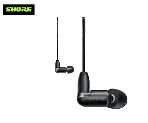 SHURE^AONIC 3 ՉCziLj}CNERt@SE31BABKUNI-A