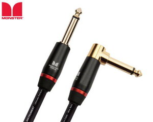 シールド 楽器周辺用品 モンスターの人気商品 通販 価格比較 価格 Com