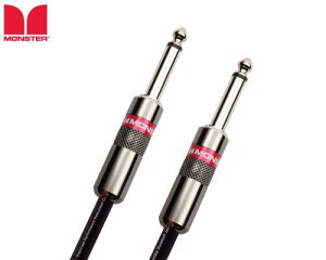 MONSTER CABLEiX^[P[ujCLAS-I-12@V[hP[uiS-S/3.6mj
