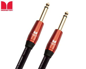 MONSTER CABLEiX^[P[ujM ACST2-21iS-S/6.4m)AR[XeBbNEV[hP[u