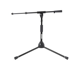 SHURE BY GATOR / SH-TRIPODSTANDLP V[gOru[}CNX^h V[gu[E~ju[