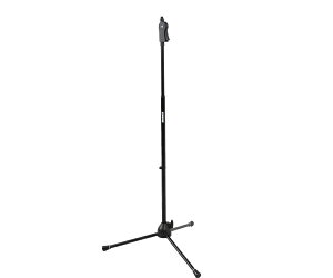 SHURE BY GATOR / SH-TRIPODSTANDDX@fbNXOr}CNX^h@ Xg[g
