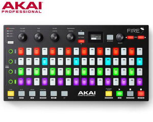 AKAIiAJCjFIRE Controller Onlyi\tgEFAtȂjy\tgFL Studiopn[hEFARg[[