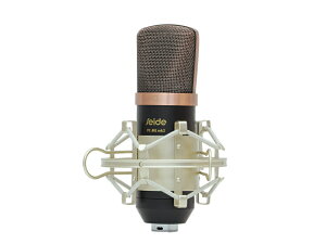 Seide iUChjPC-Me MK2 {iIȃTEh̏^sAERfT[}CN