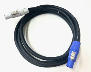 powerCONP[u@10mi2PNCT/2SQ/3cjpR dP[uyP[uz